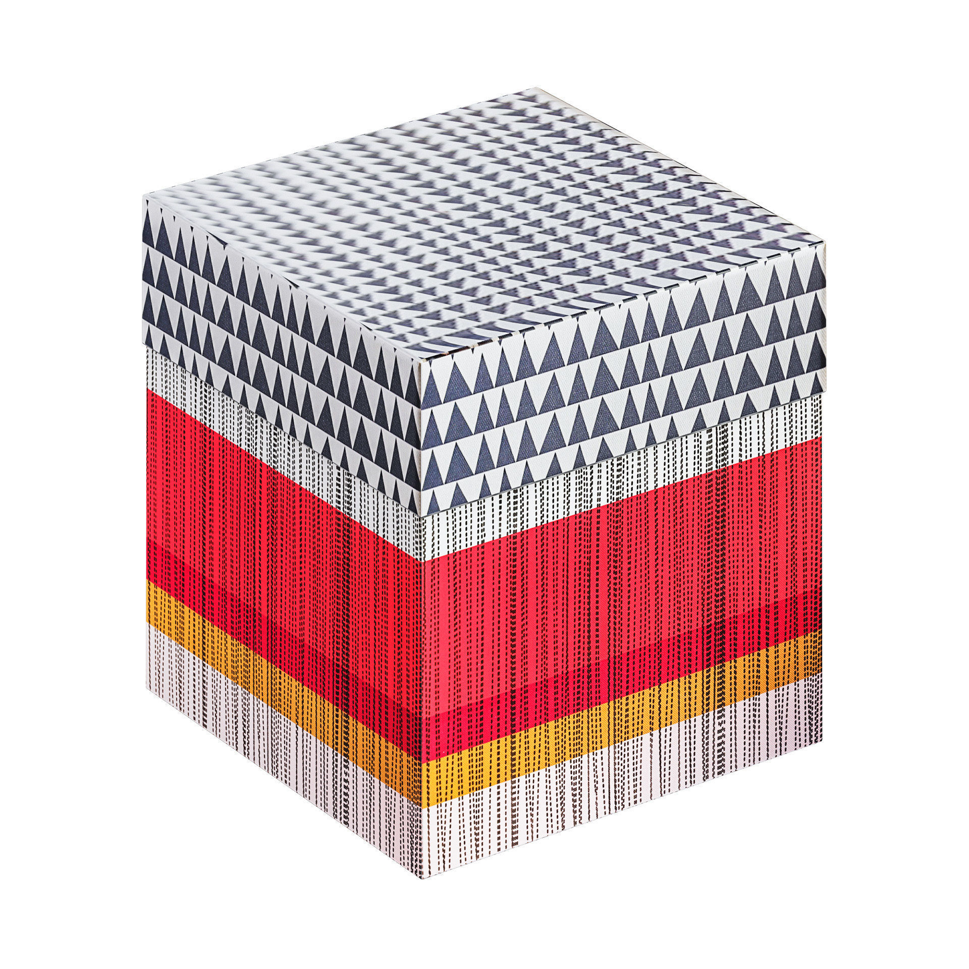 L3DV03G04 - boxes set 3D model_10