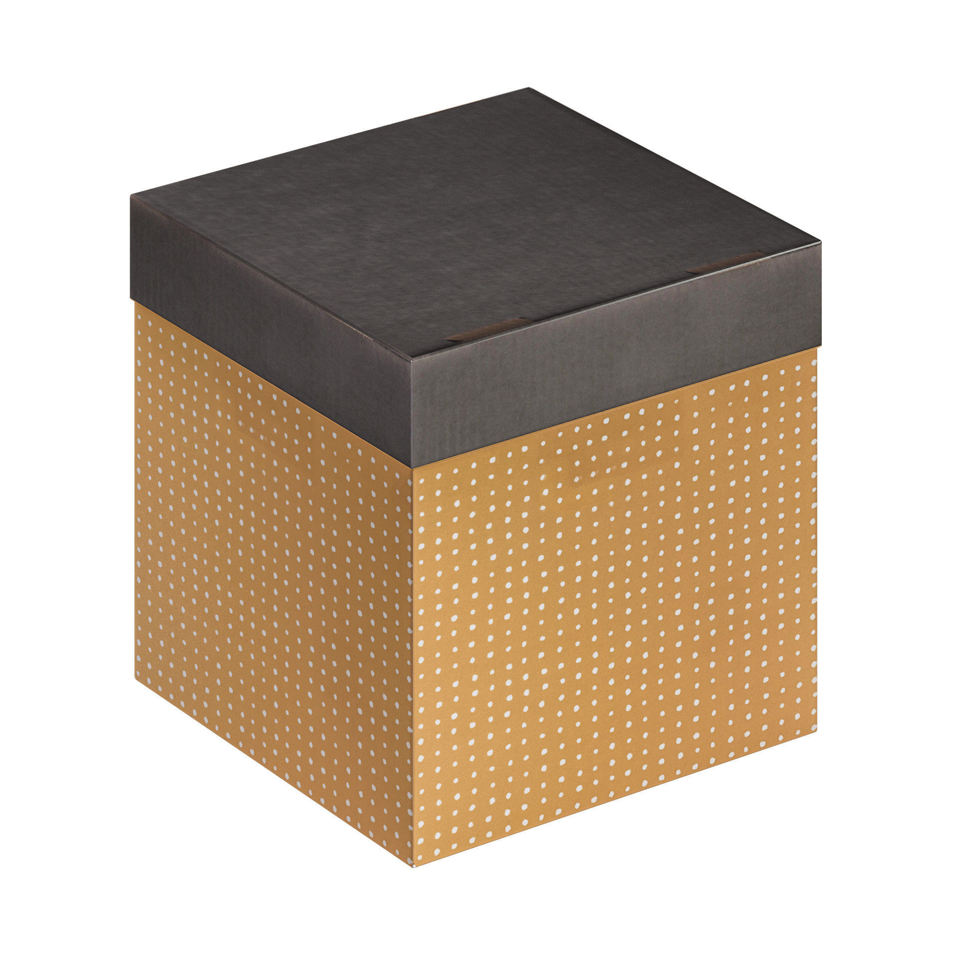 L3DV03G04 - boxes set 3D model_9