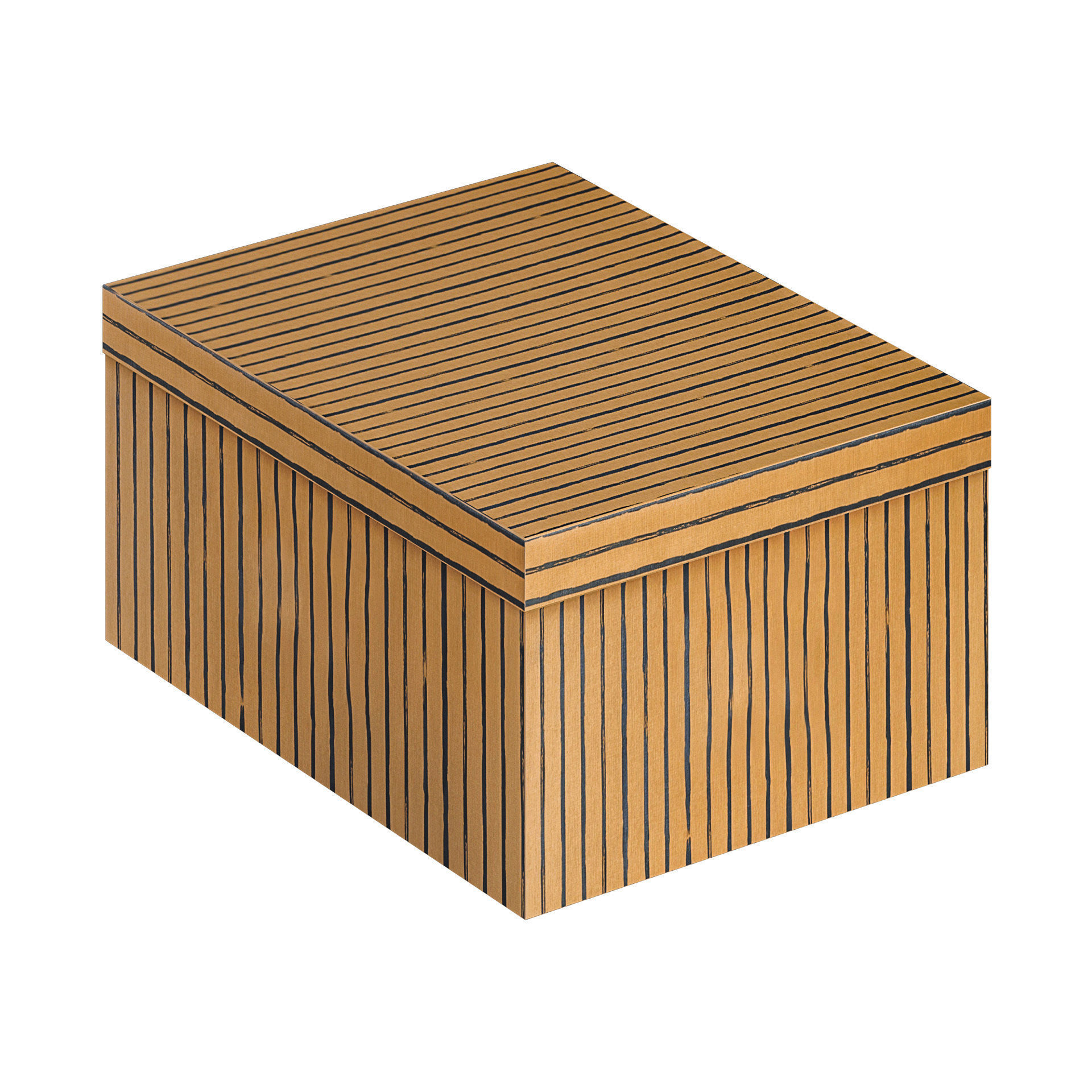 L3DV03G04 - boxes set 3D model_8