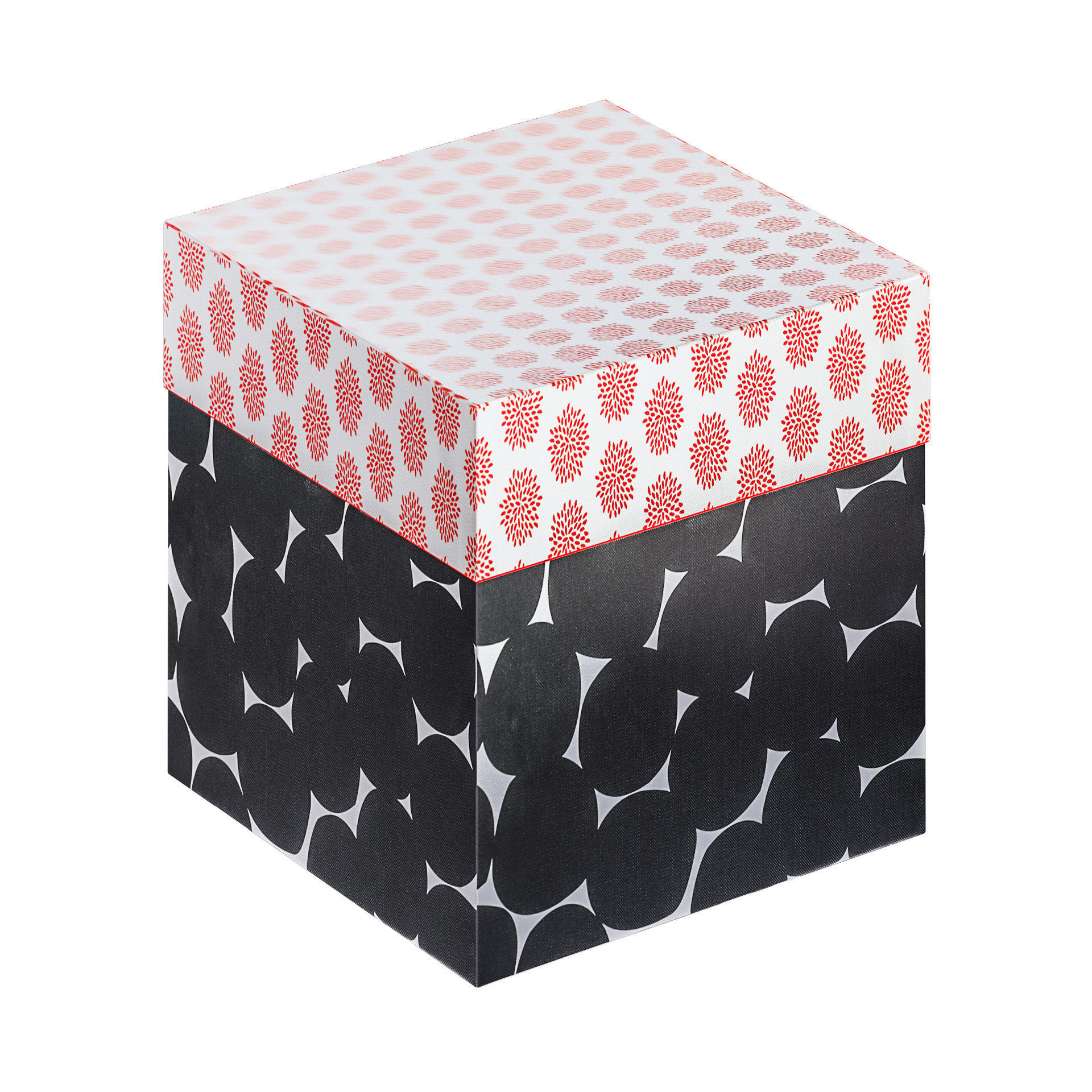 L3DV03G04 - boxes set 3D model_3