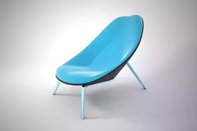 07 HEY CHAIR