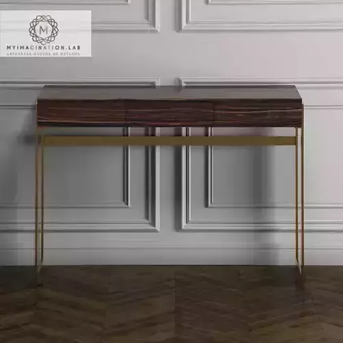 Prima Stand by My Imagination