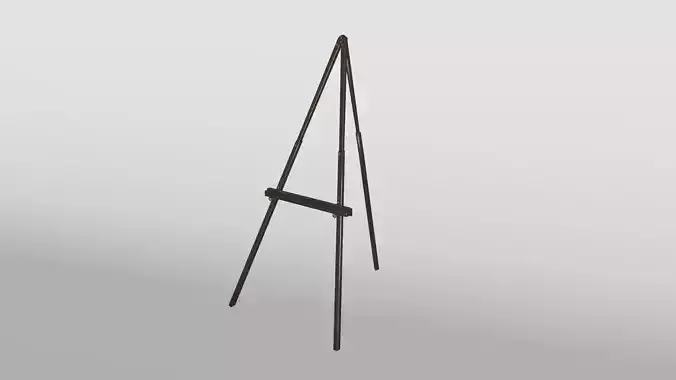 Tara Easel