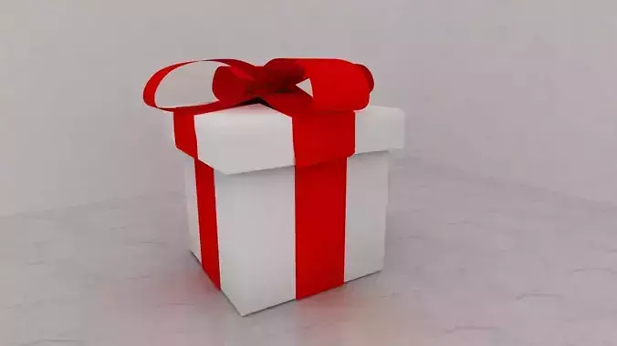 Gift Box