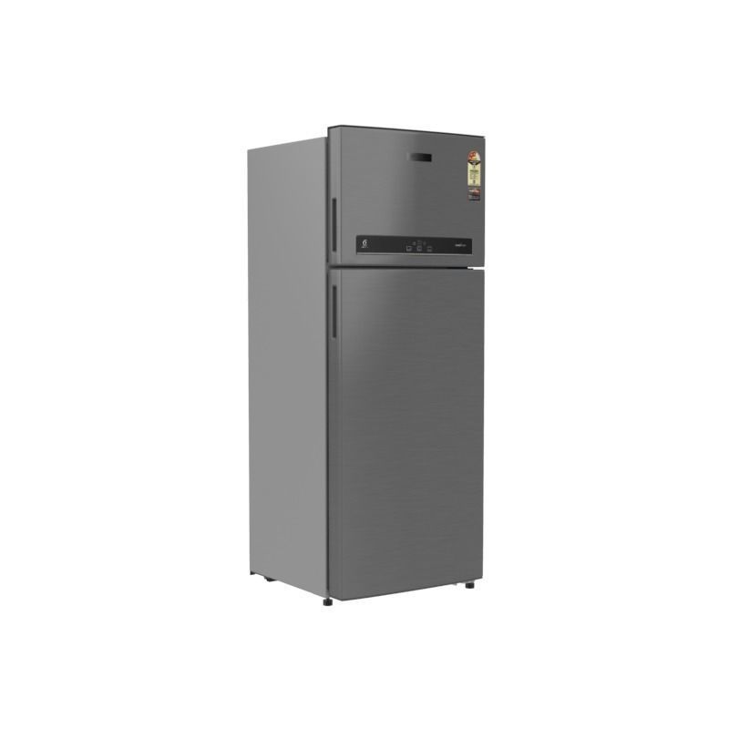 REFRIGERATOR FF 500 LITERS  3D model_2