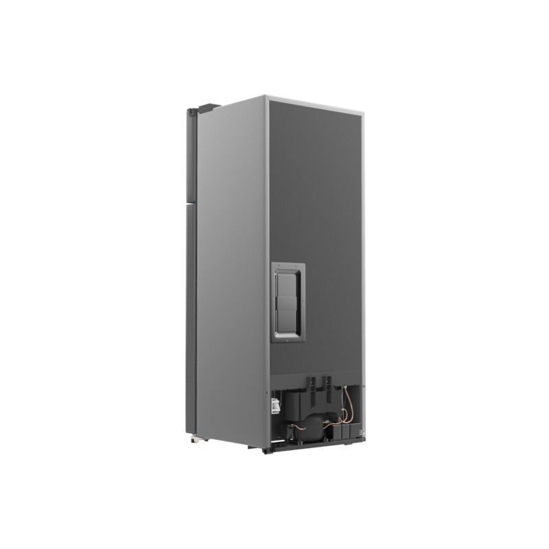 REFRIGERATOR FF 500 LITERS  3D model_4