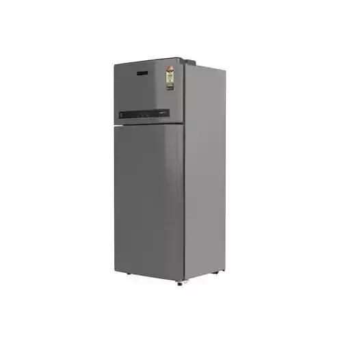 REFRIGERATOR FF 500 LITERS 