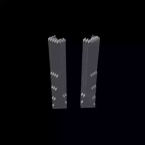 Malazgirt Statue of Liberty