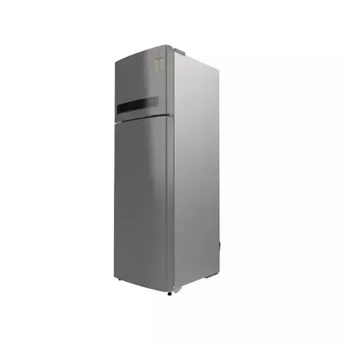 REFRIGERATOR FF 265 LITERS 