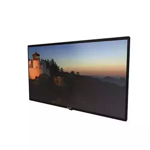 TELEVISION 48INCH FULL HD LED