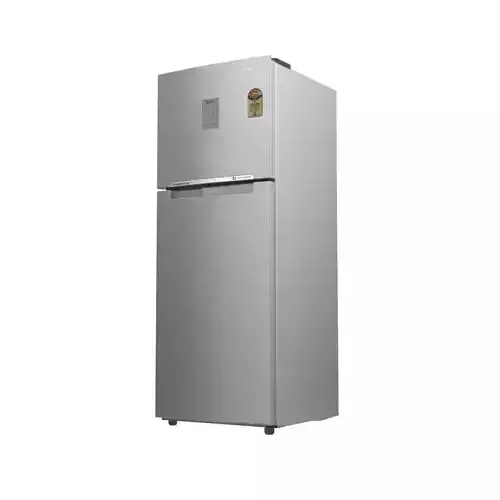REFRIGERATOR FF 253 LITERS STLS