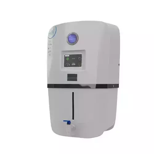 KENT WATER PURIFIER SUPERB RO SMART