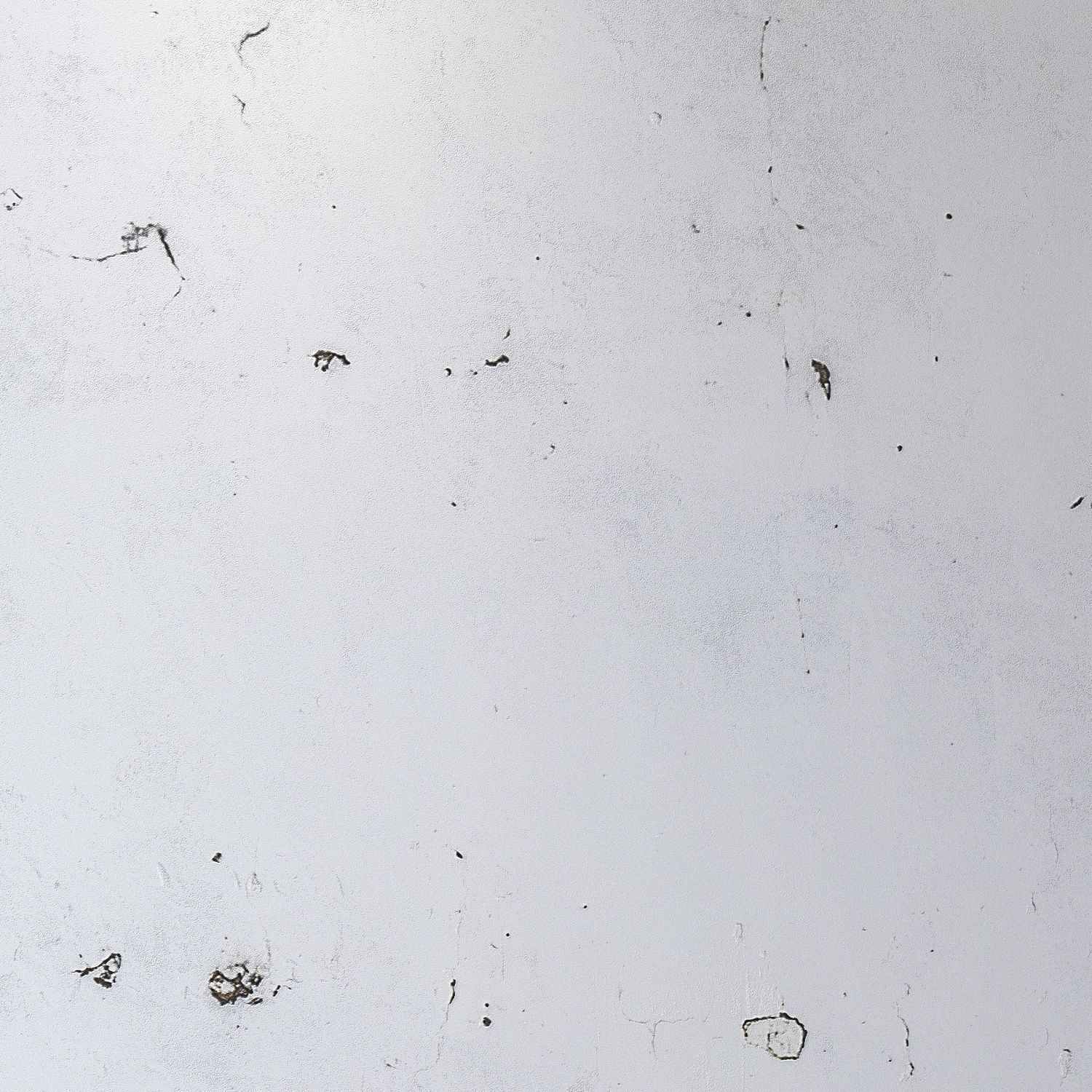 stucco 576 Texture_2