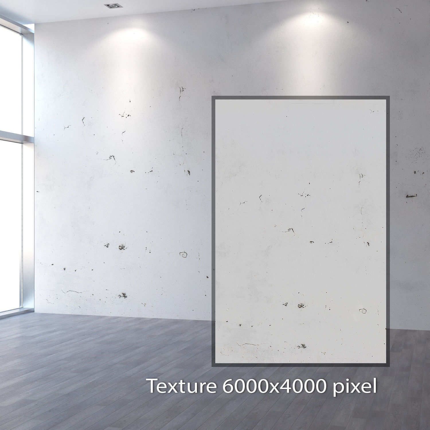 stucco 576 Texture_1