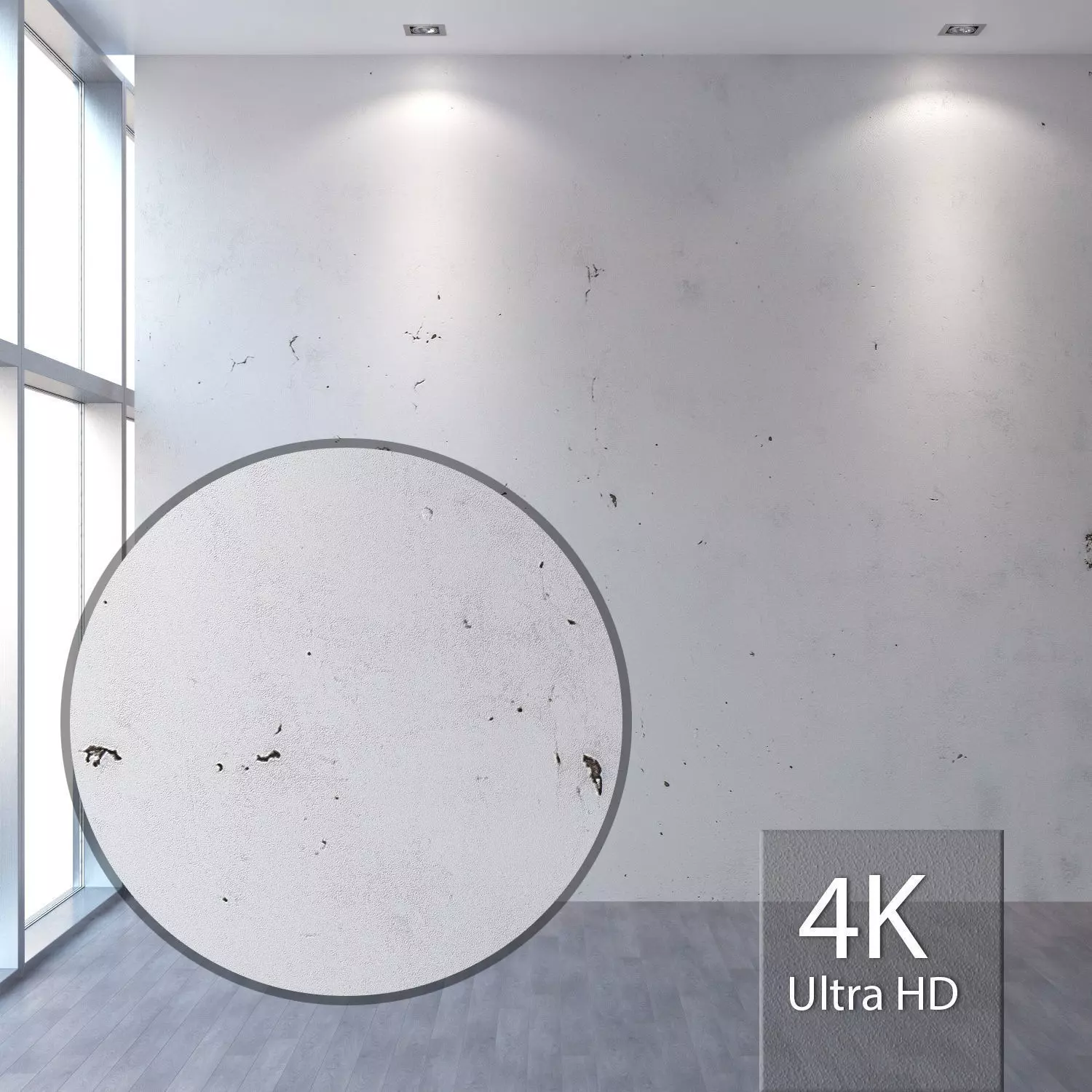 stucco 576 Texture_0