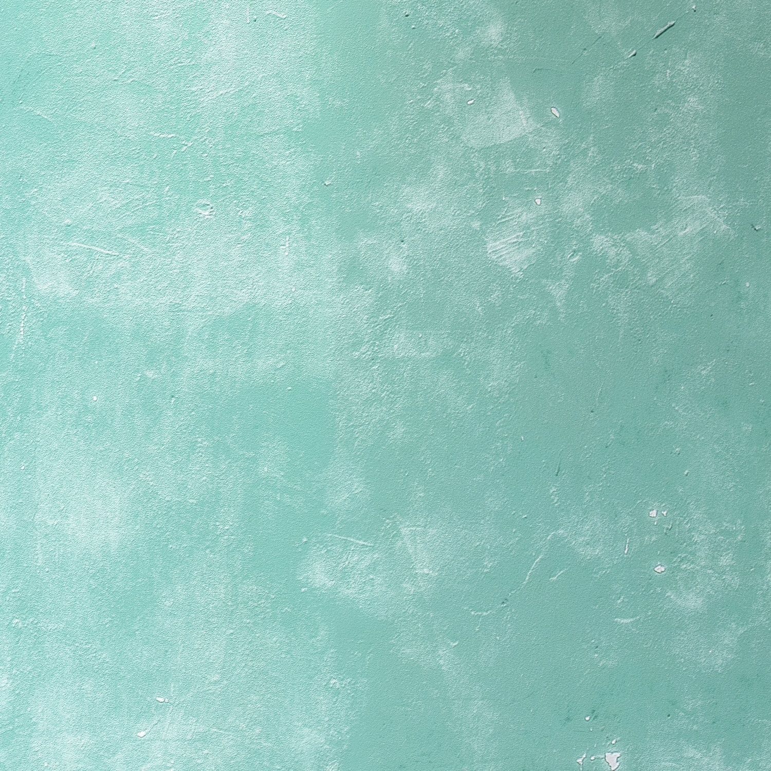 stucco 570 Texture_2