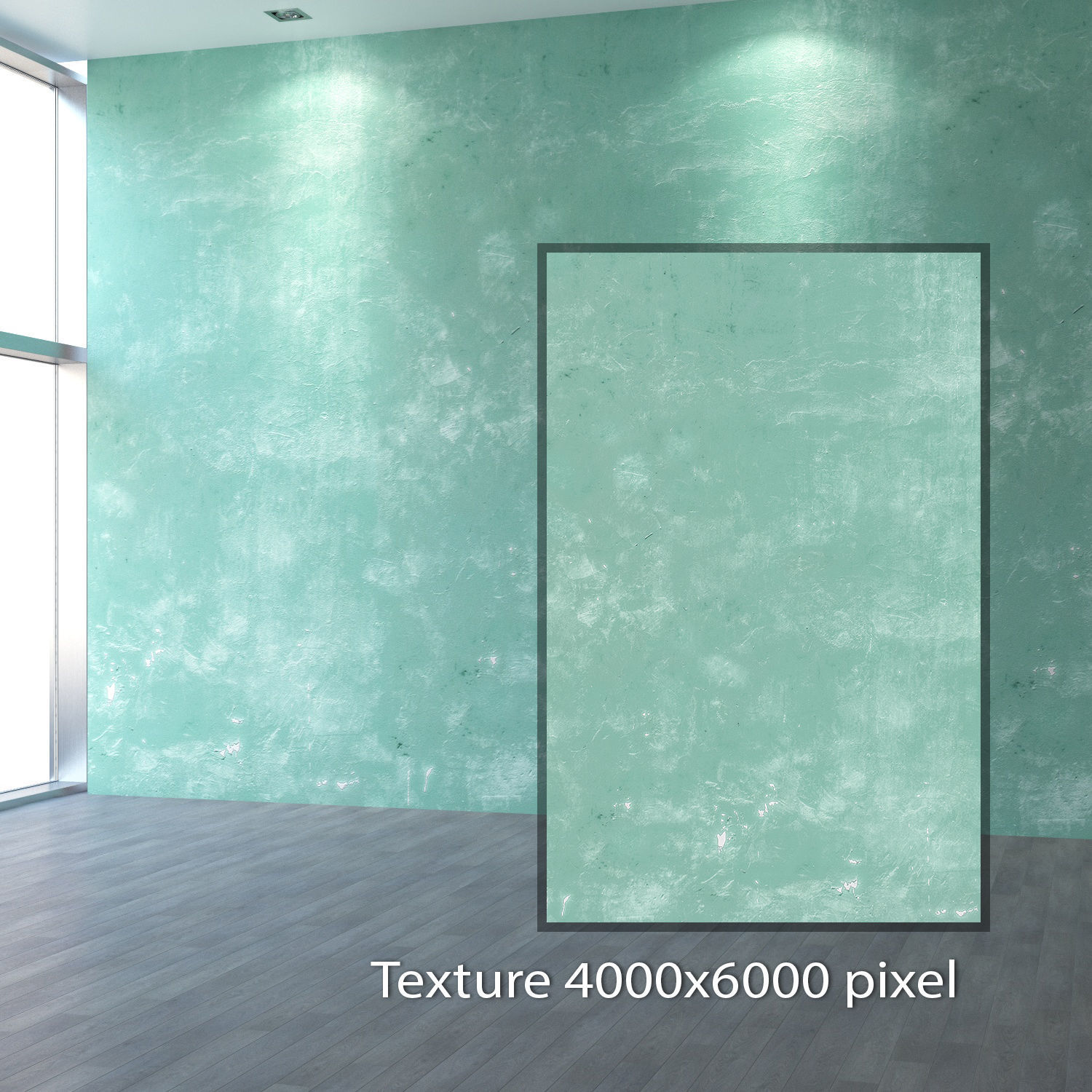 stucco 570 Texture_1