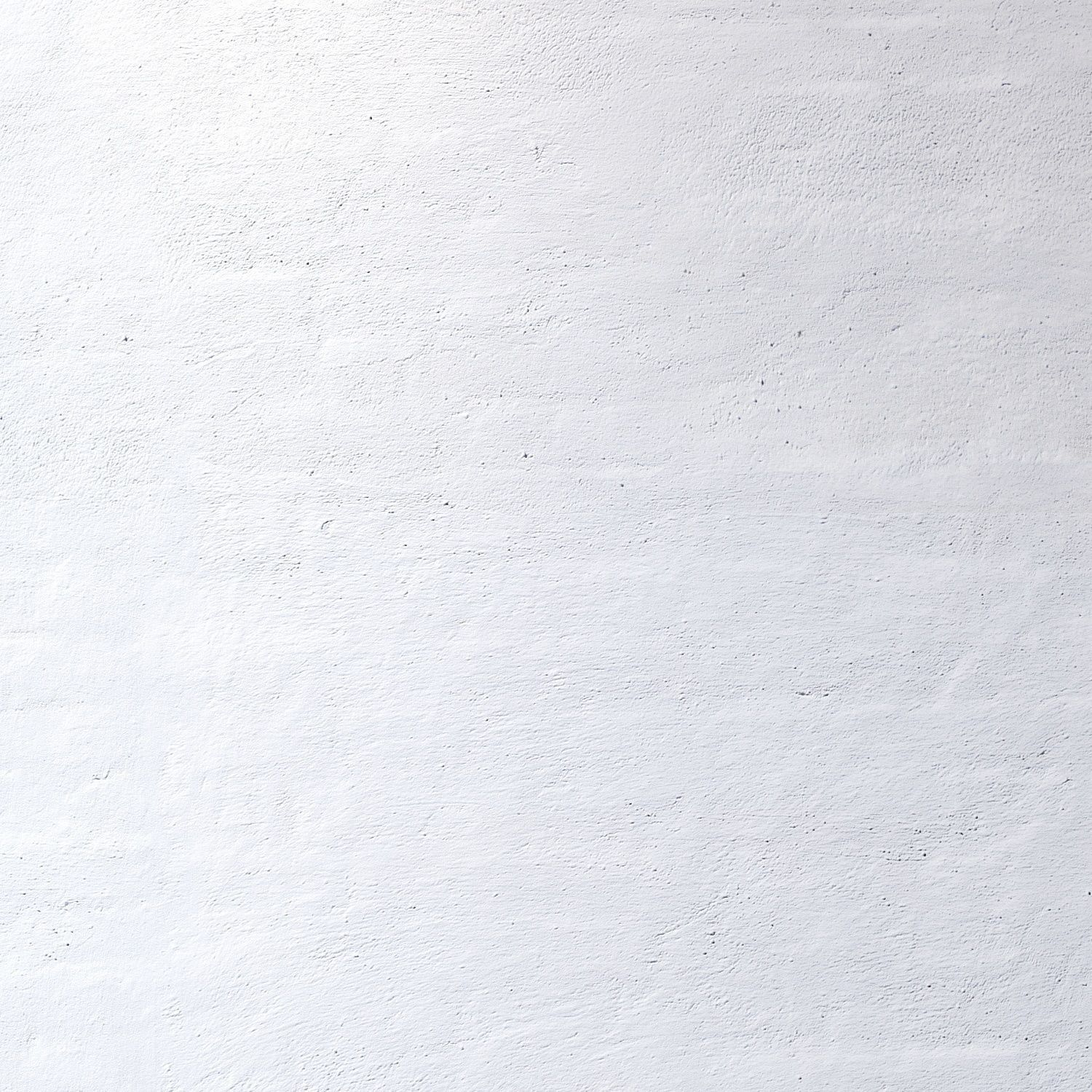 stucco 566 Texture_2