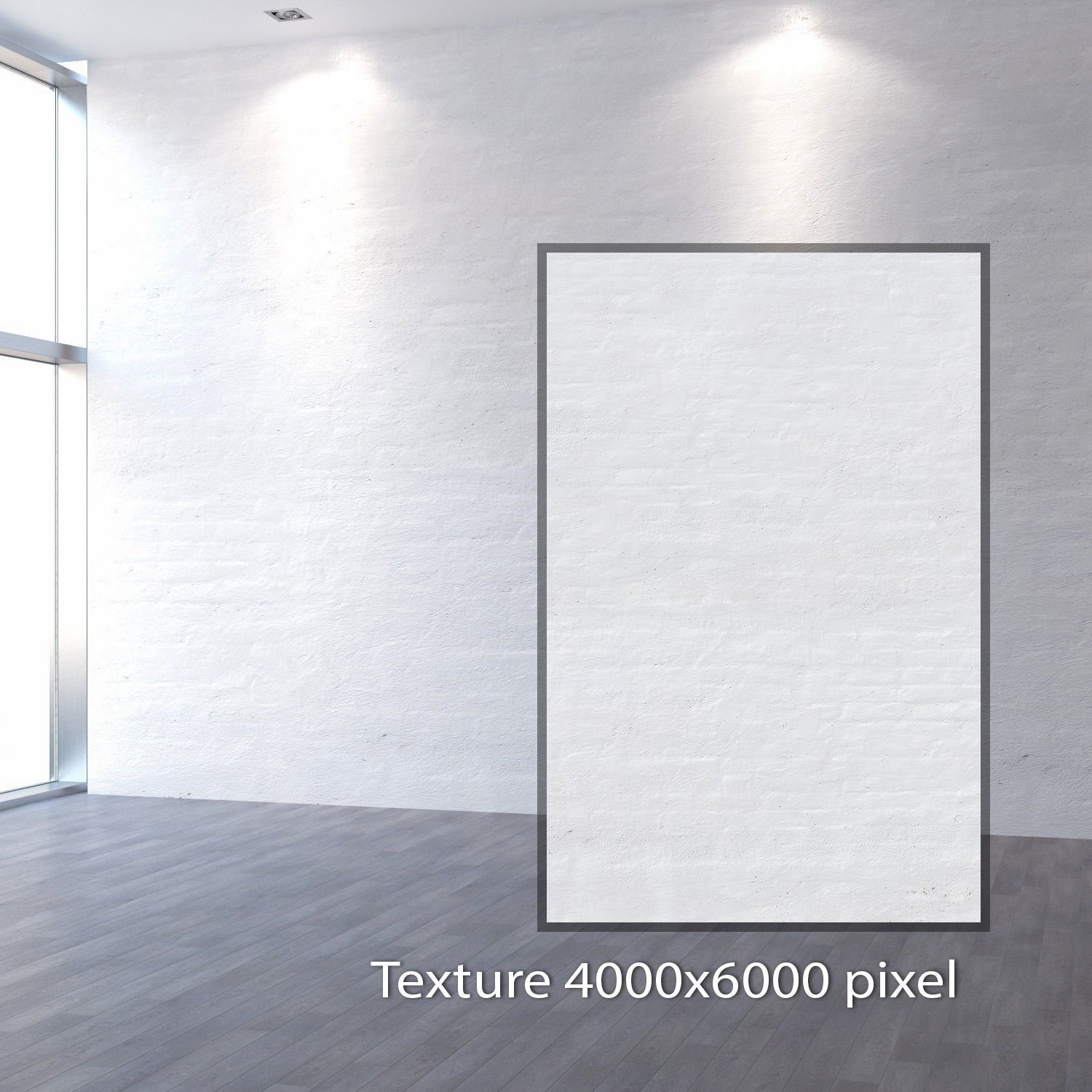 stucco 566 Texture_1