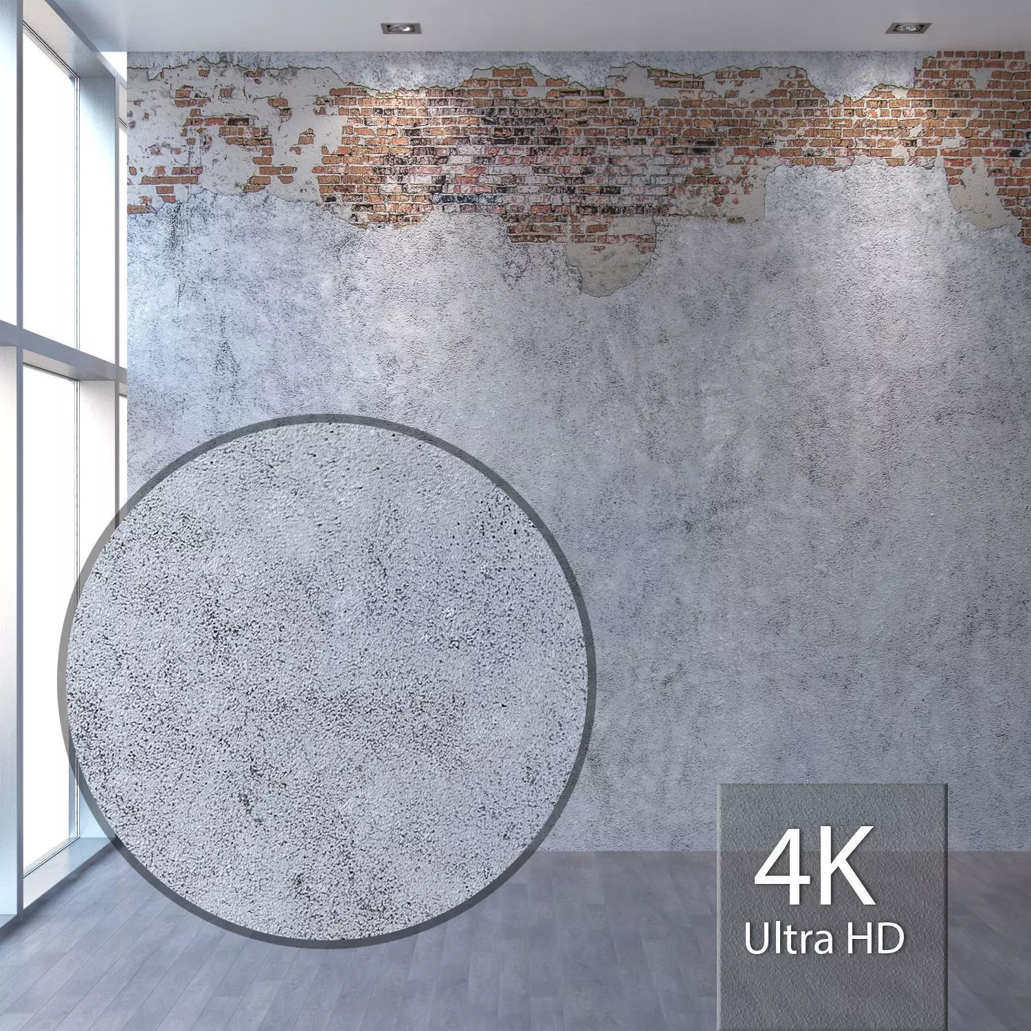 stucco 563 Texture_0