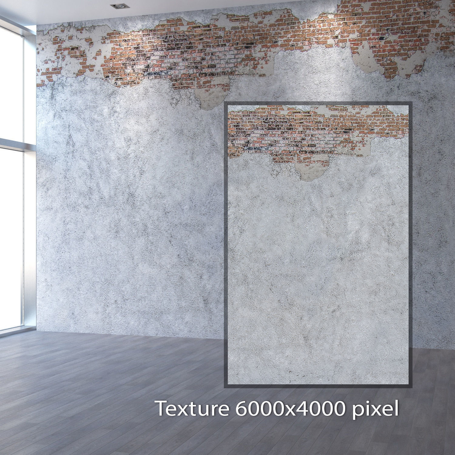 stucco 563 Texture_1