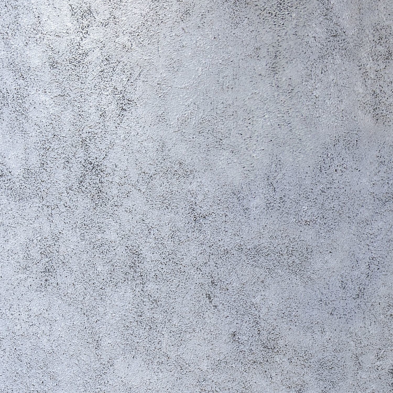 stucco 563 Texture_2