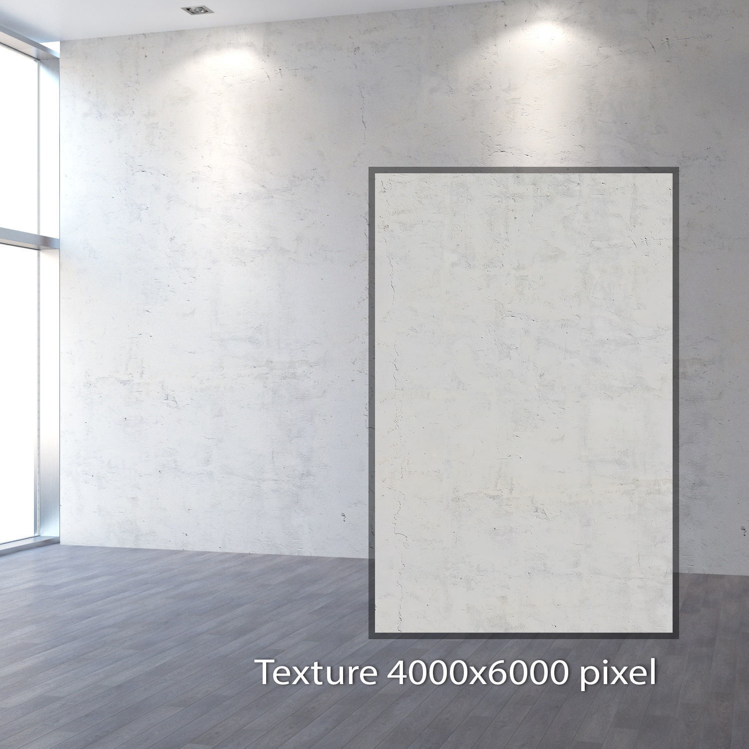 stucco 556 Texture_1