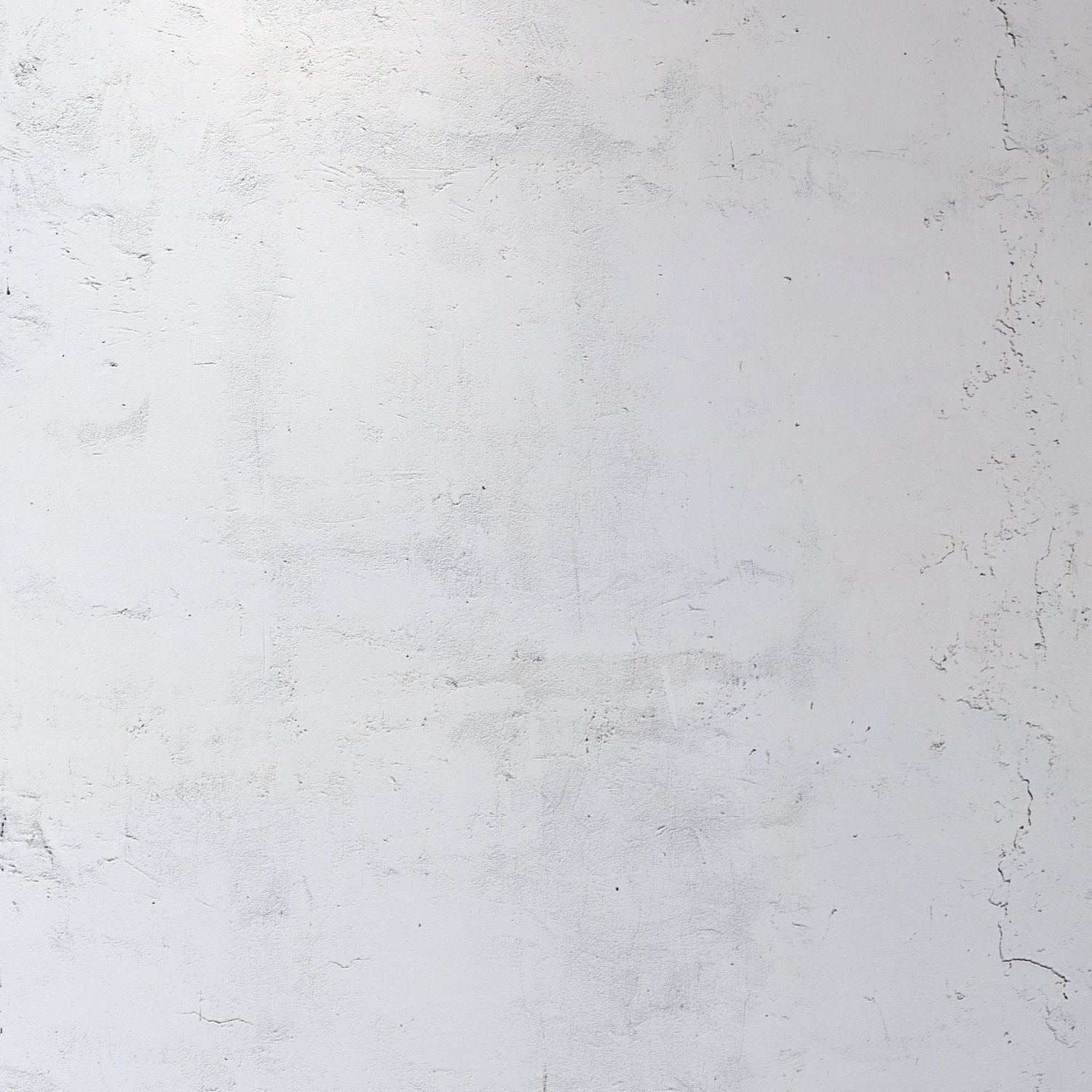 stucco 556 Texture_2