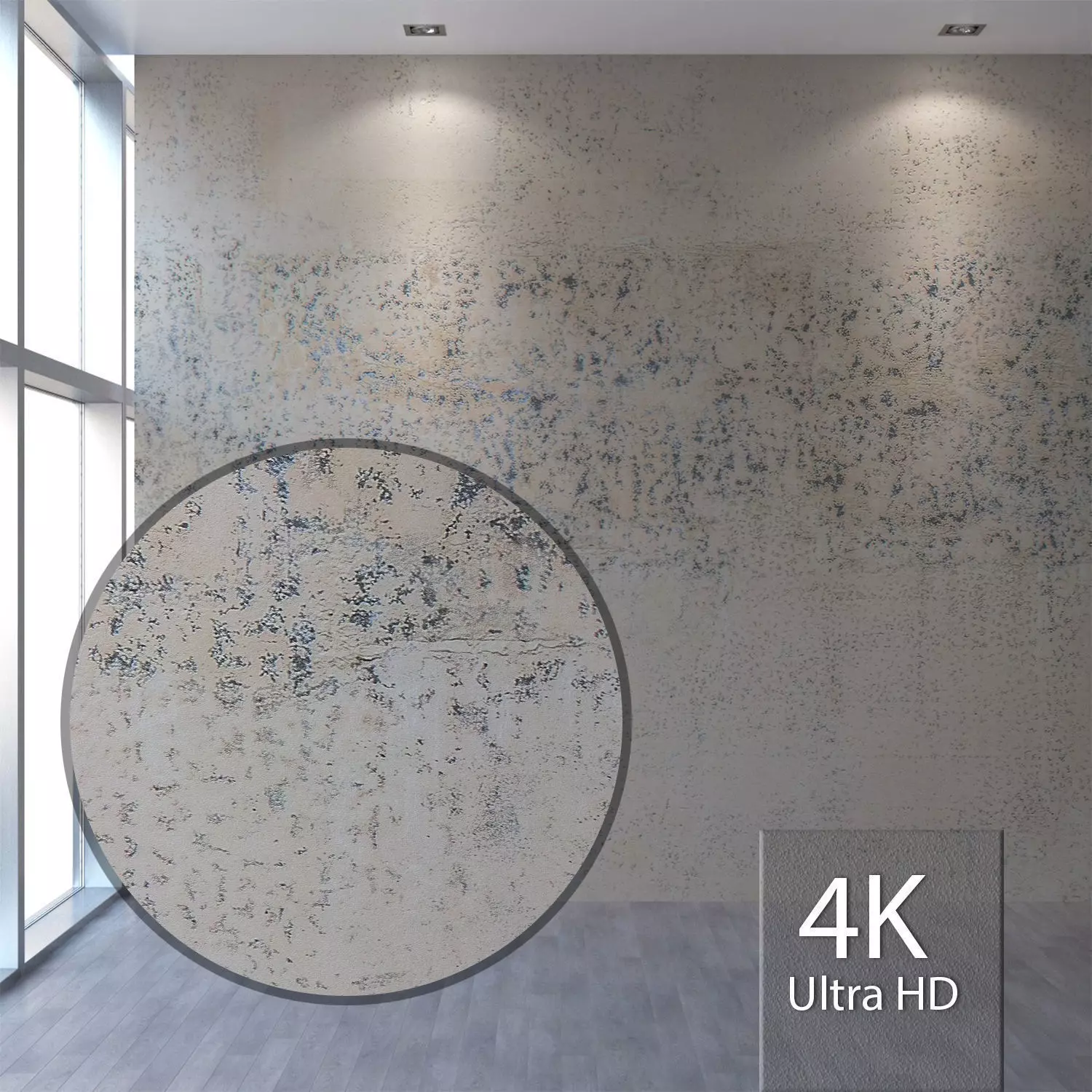 stucco 553 Texture_0