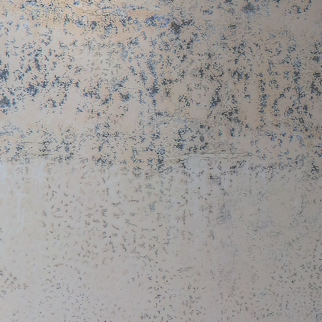 stucco 553 Texture_2