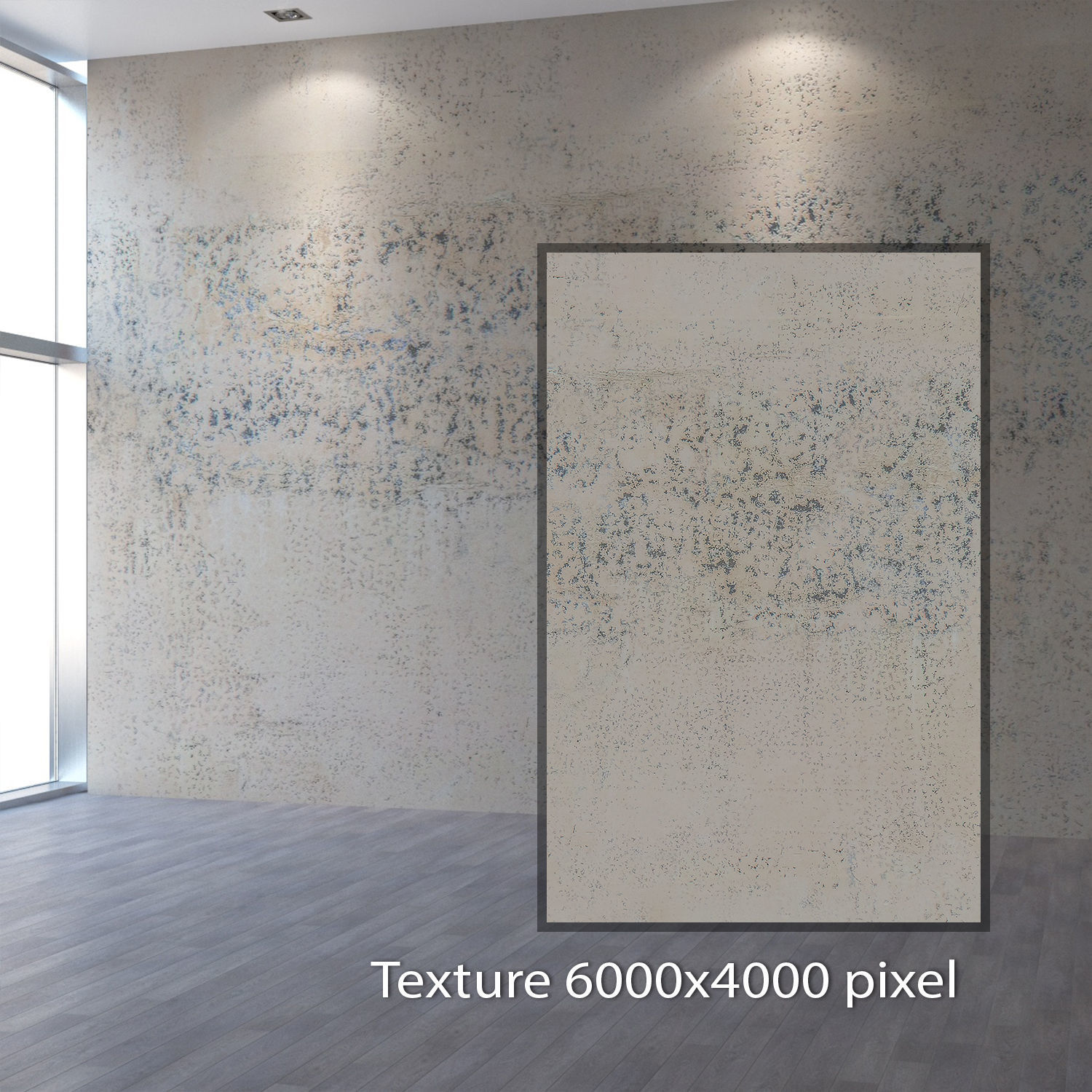 stucco 553 Texture_1