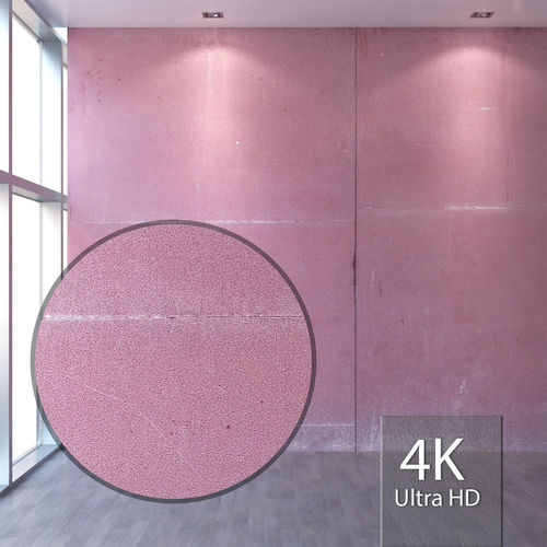 stucco 552 Texture