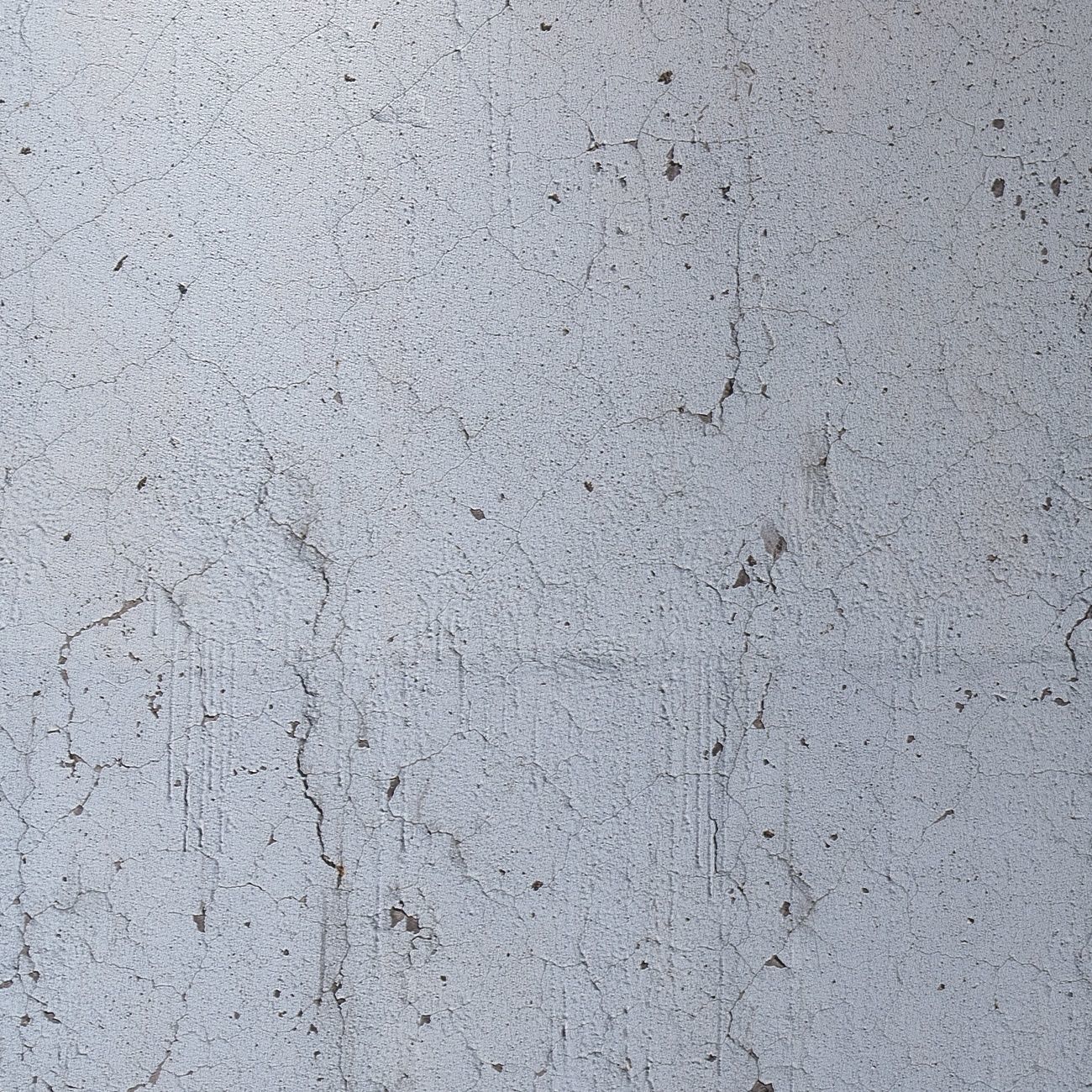 stucco 547 Texture_2