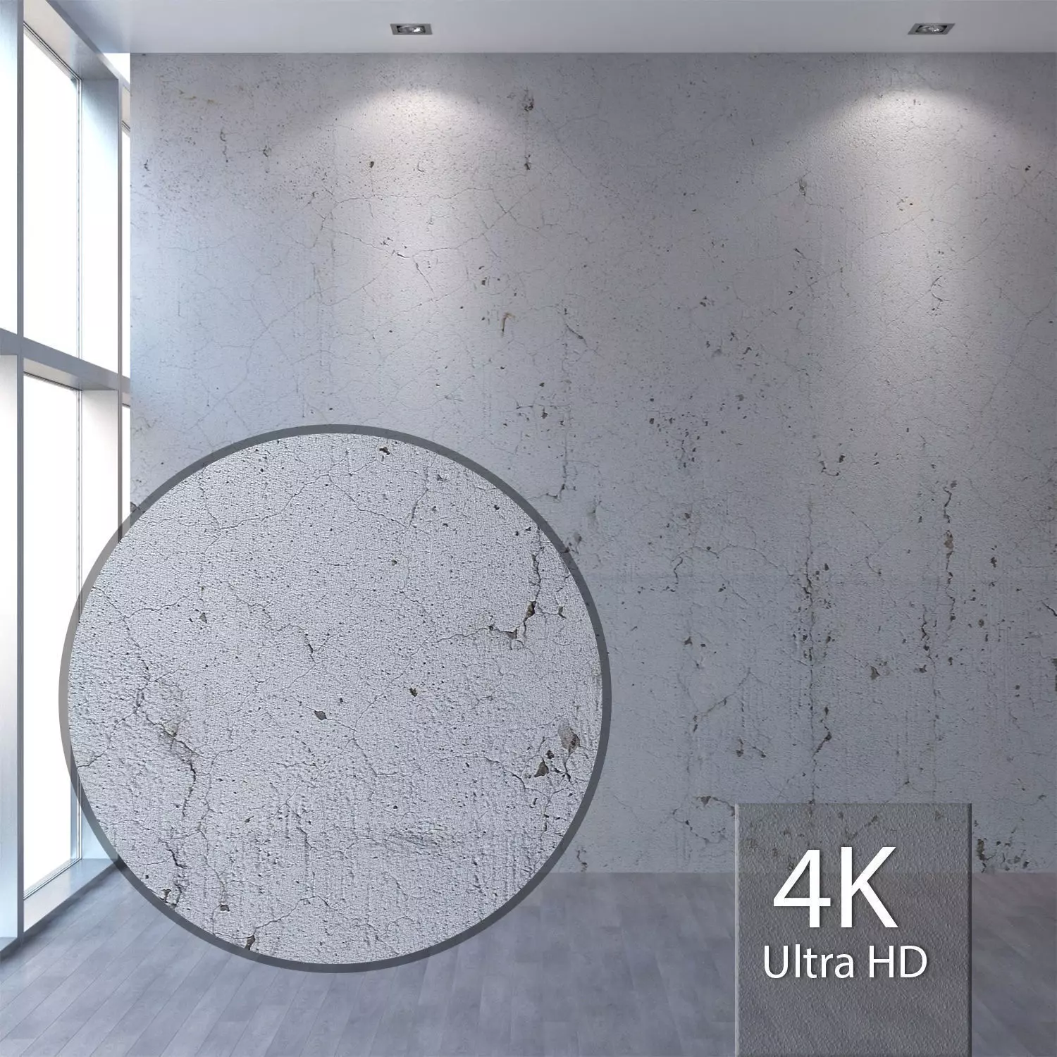 stucco 547 Texture_0