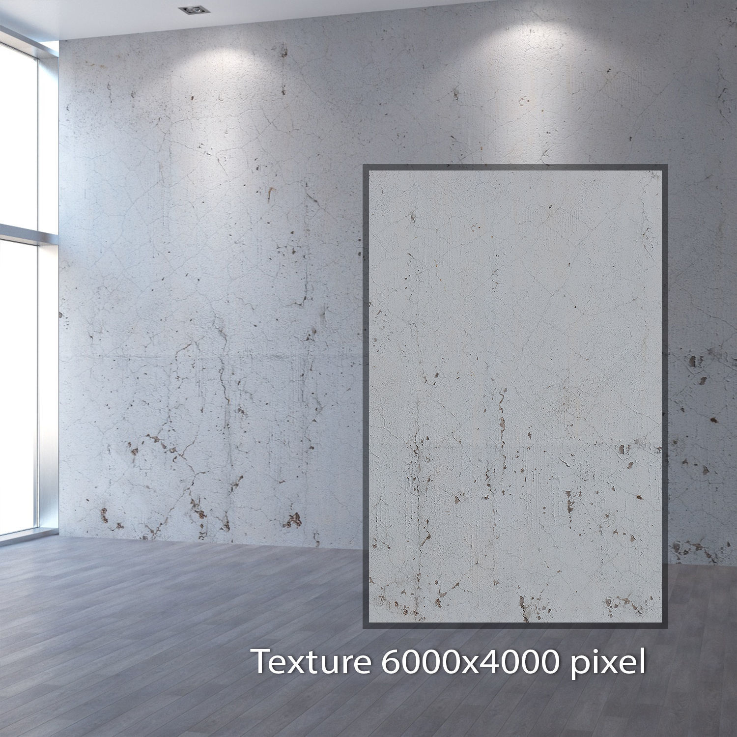 stucco 547 Texture_1