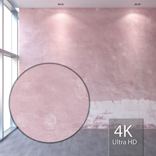 stucco 540 Texture