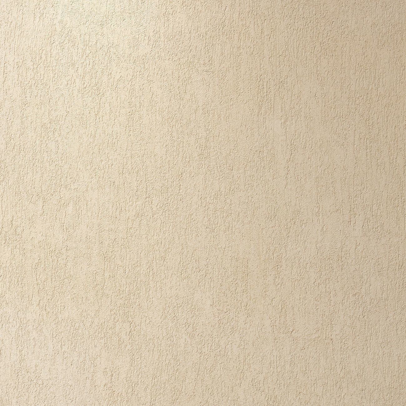 stucco 535 Texture_2