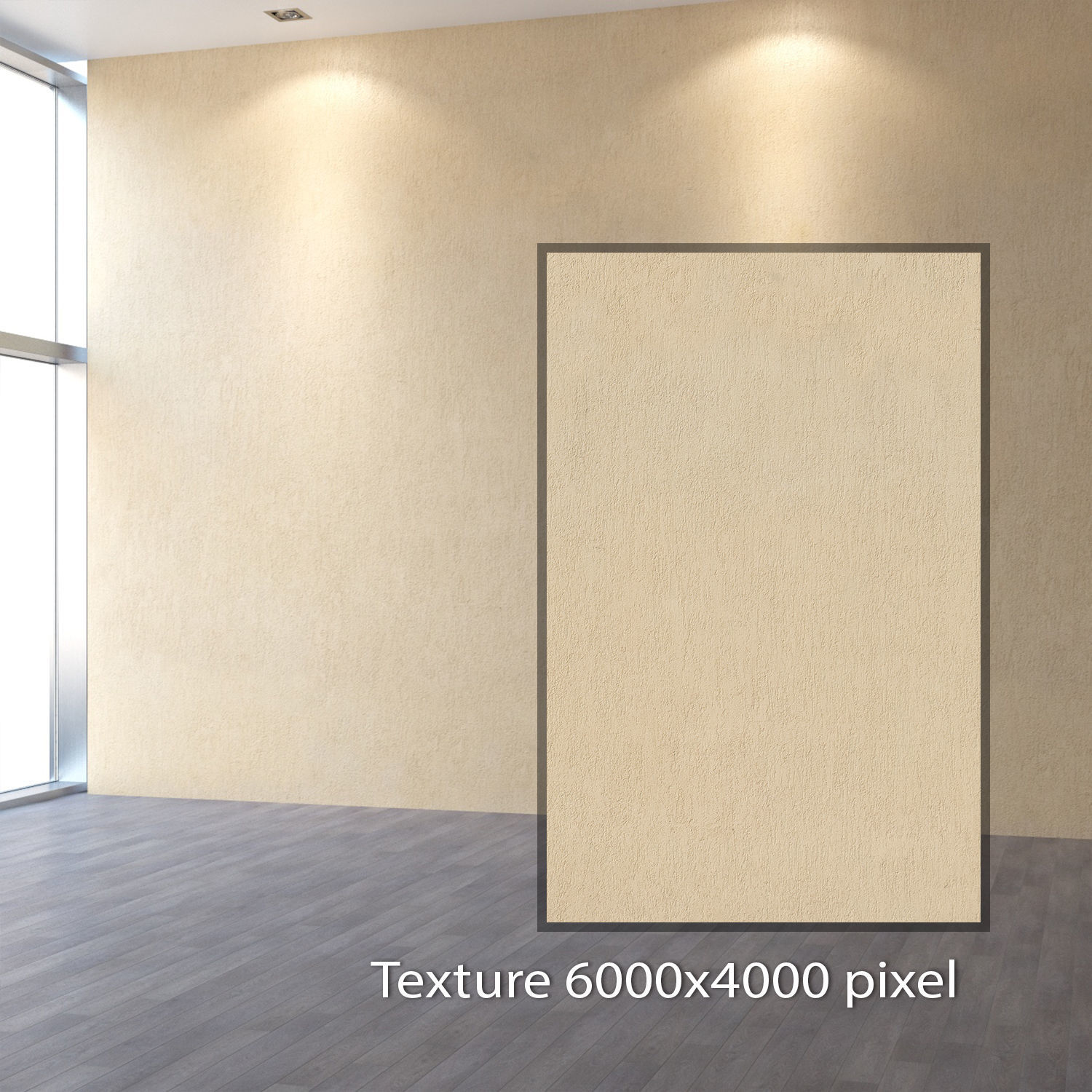 stucco 535 Texture_1