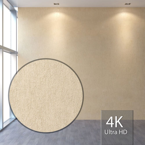stucco 535 Texture