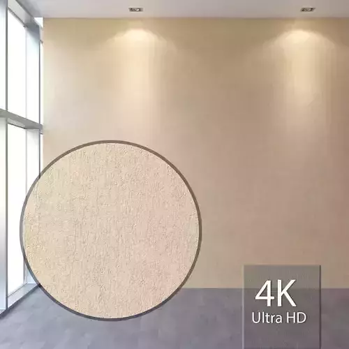 stucco 535 Texture