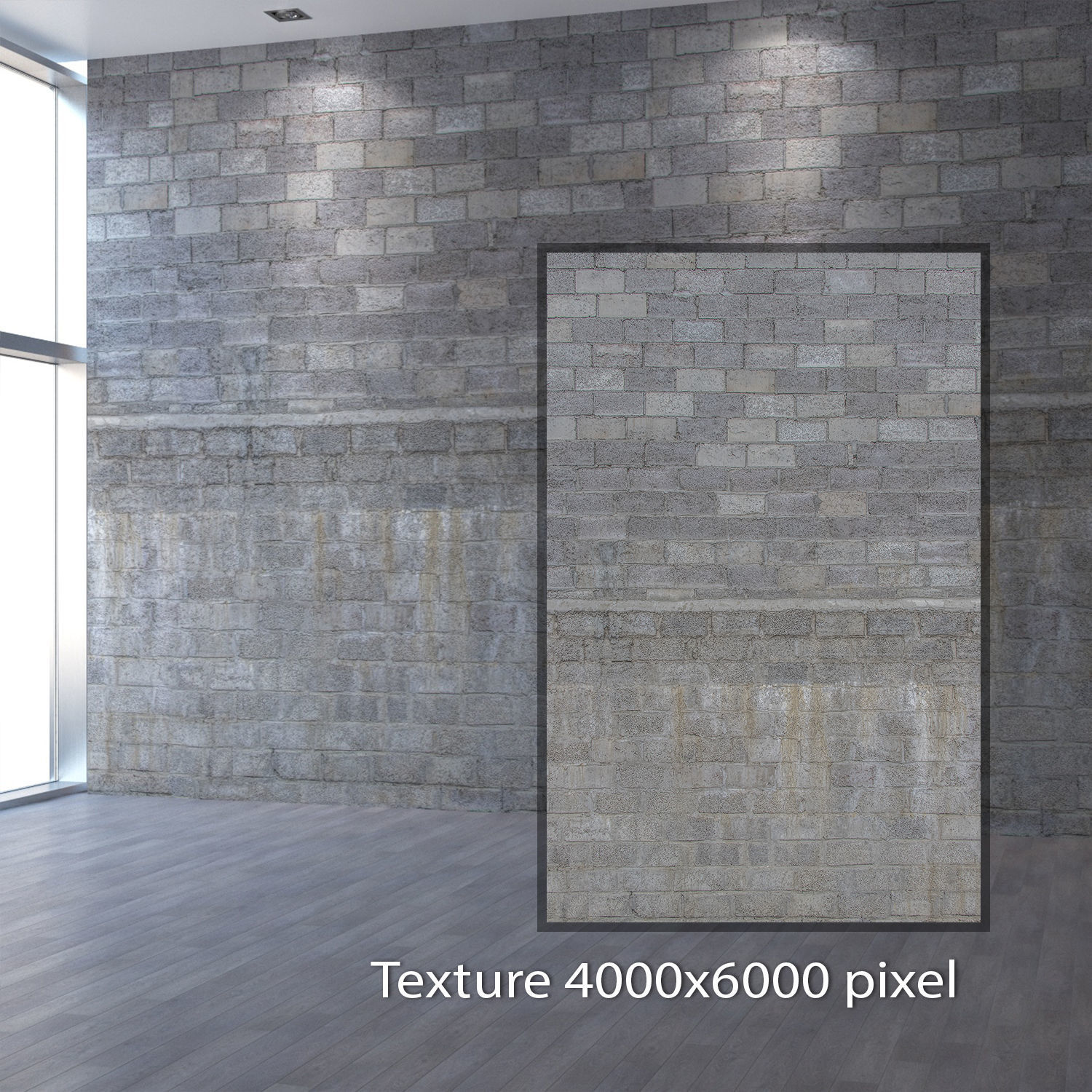 stucco 531 Texture_1