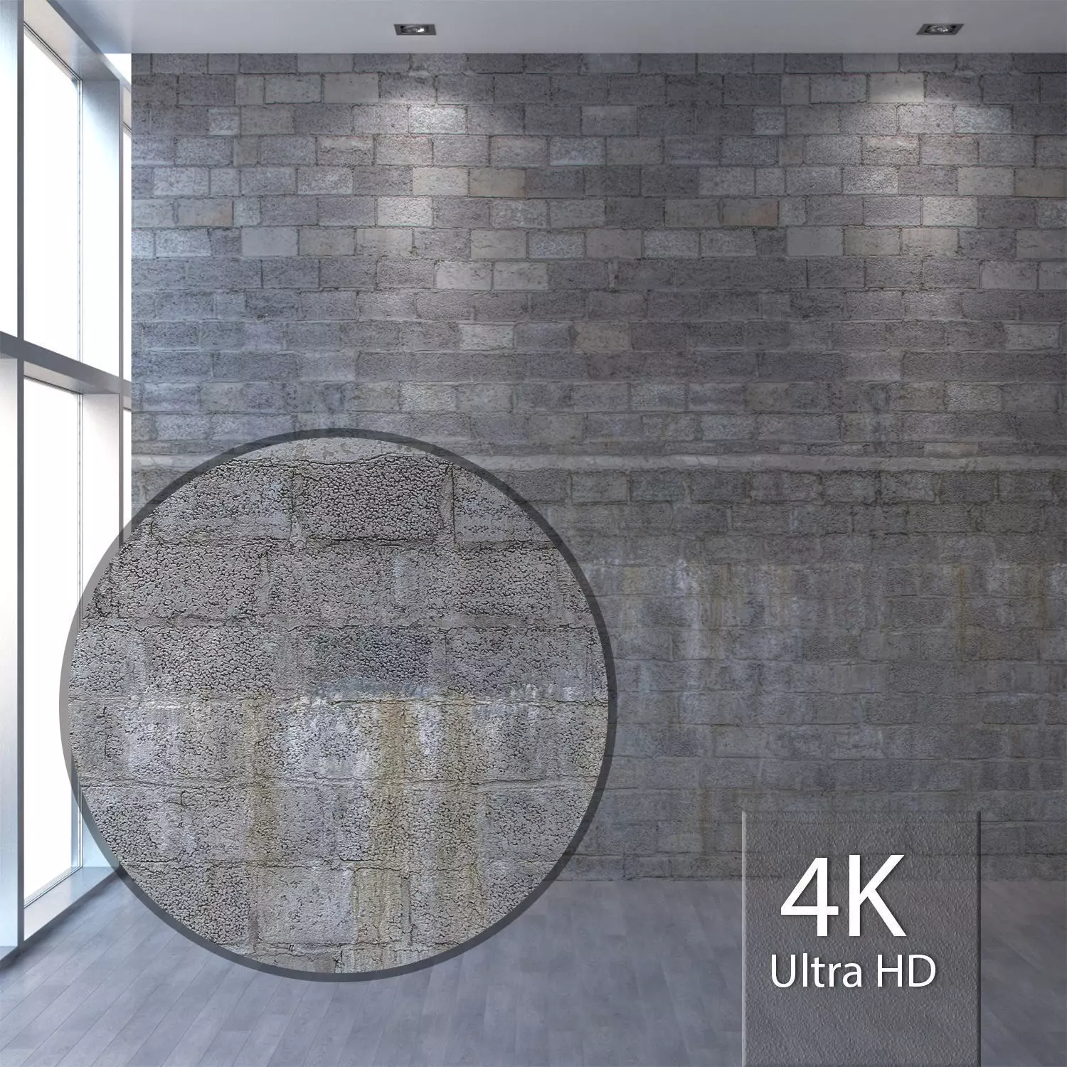 stucco 531 Texture_0