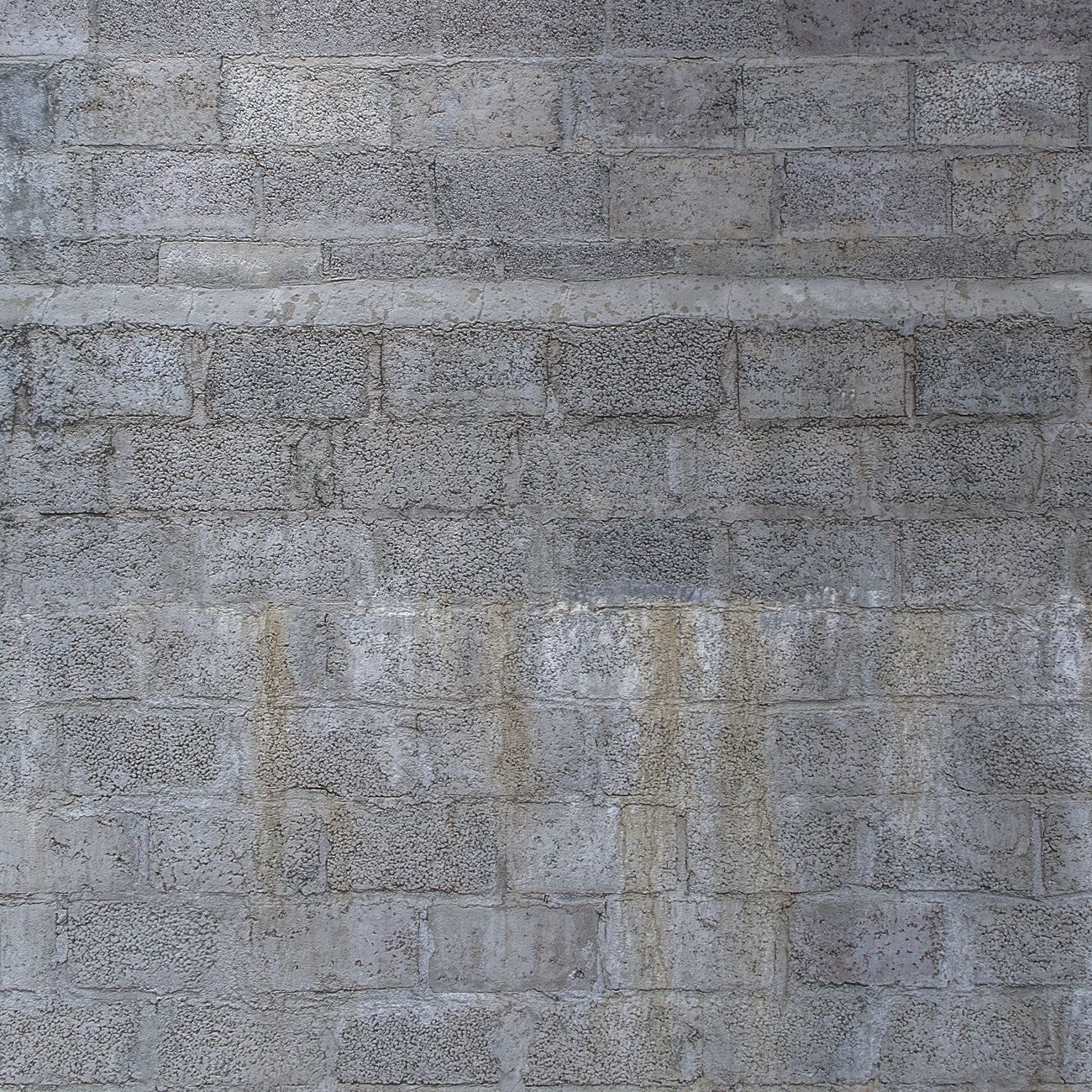 stucco 531 Texture_2