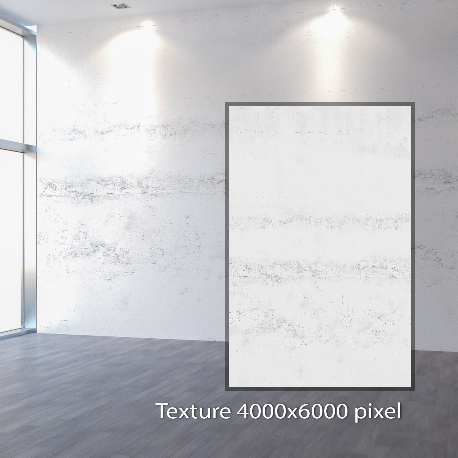 stucco 529 Texture_1