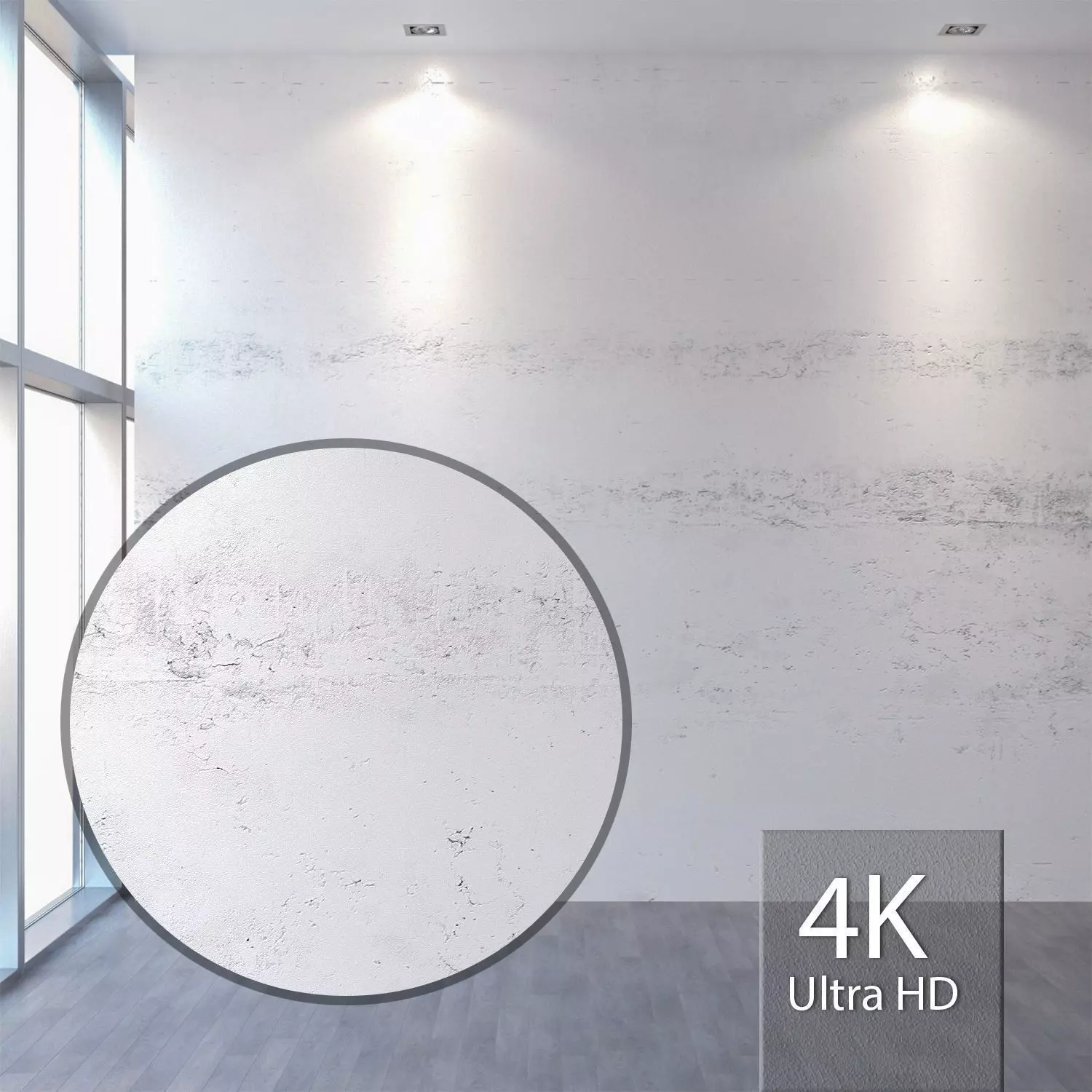 stucco 529 Texture_0