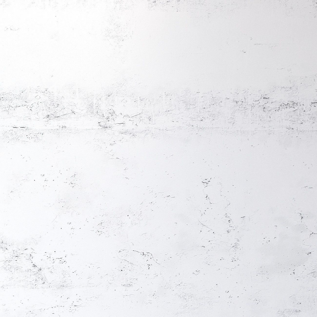 stucco 529 Texture_2