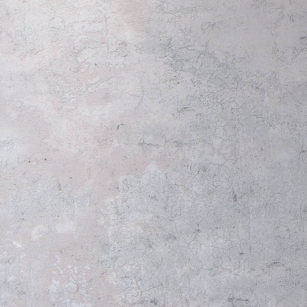 stucco 525 Texture_2