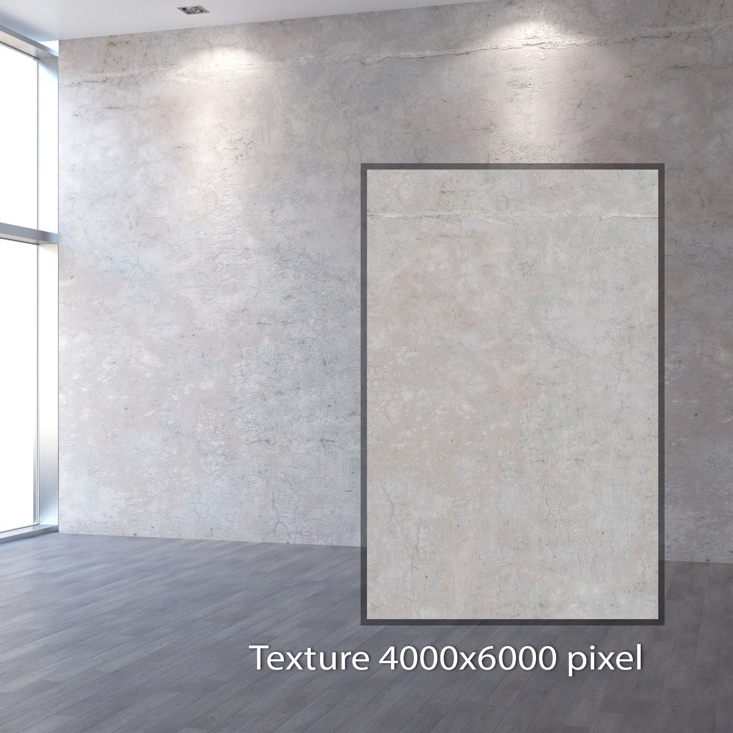 stucco 525 Texture_1