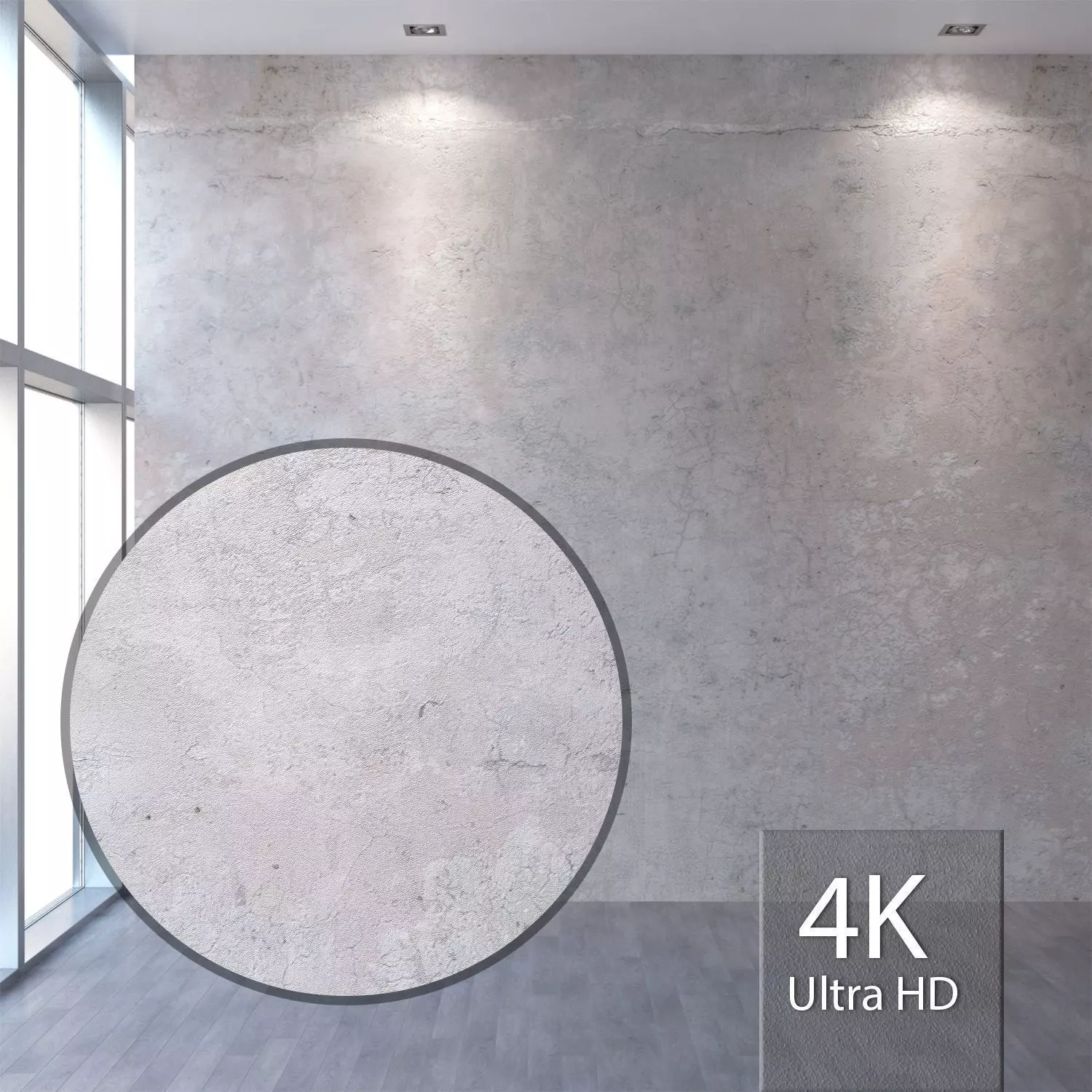 stucco 525 Texture_0