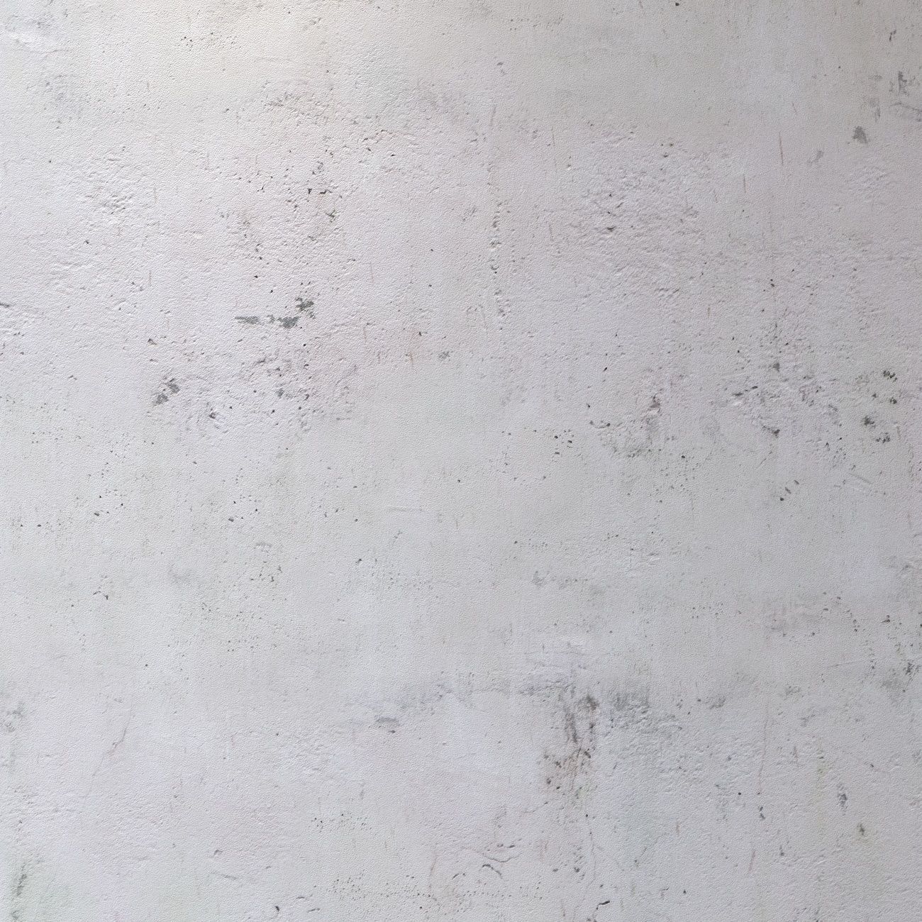 stucco 520 Texture_2